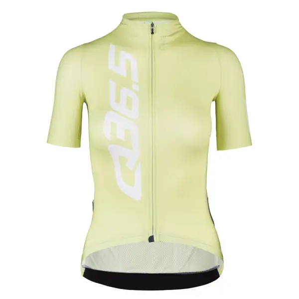 Maillot femme Q36.5 Gregarius Pro Signature