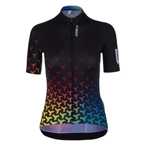 Maillot femme Q36.5 G1
