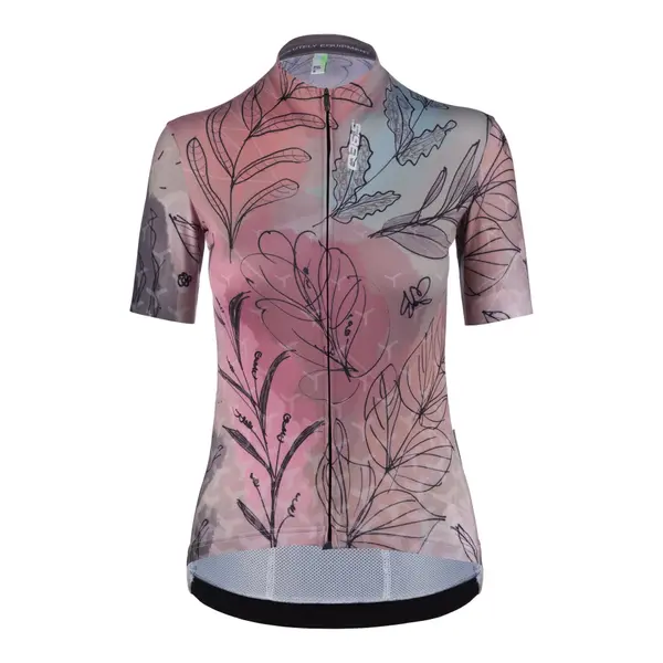 Maillot femme Q36.5 G1