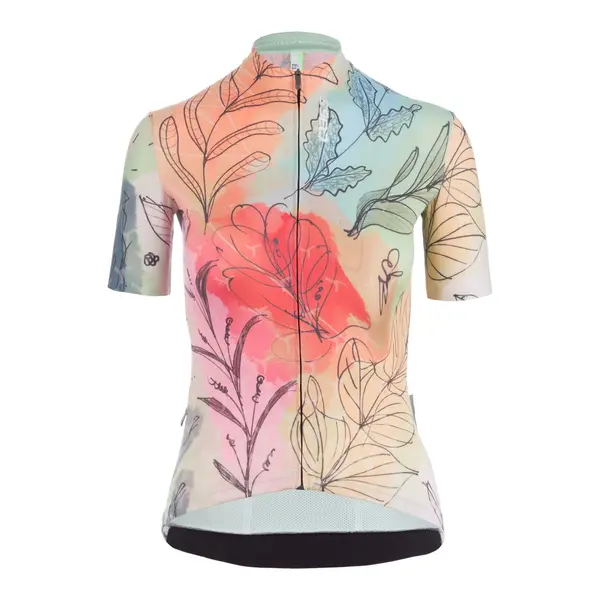Maillot femme Q36.5 G1