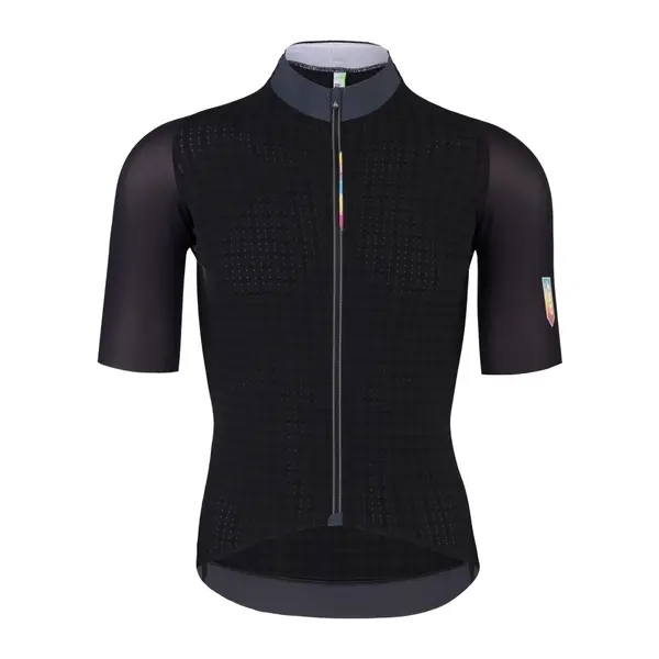 Maillot Q36.5 Dottore Clima