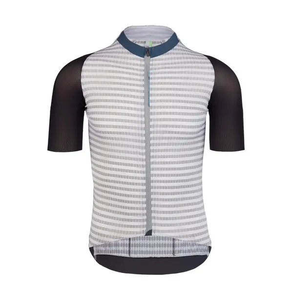 Maillot Q36.5 Clima