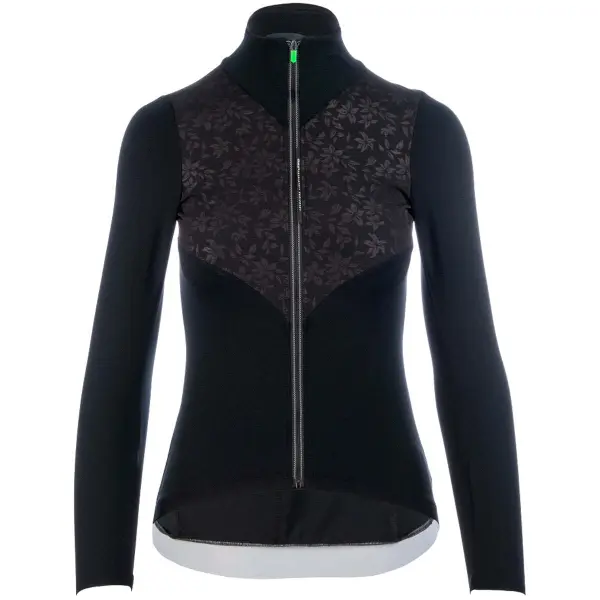 Maillot à manche longues femme Q36.5