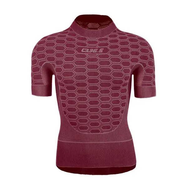 Maillot Q36.5 Base Layer 2