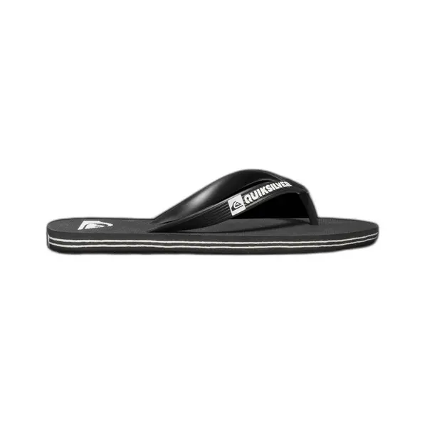 Tongs enfant Quiksilver Molokai