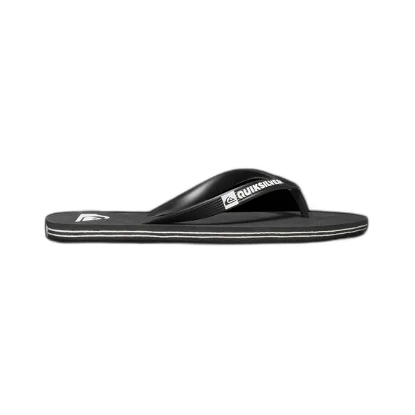 Tongs Quiksilver Molokai