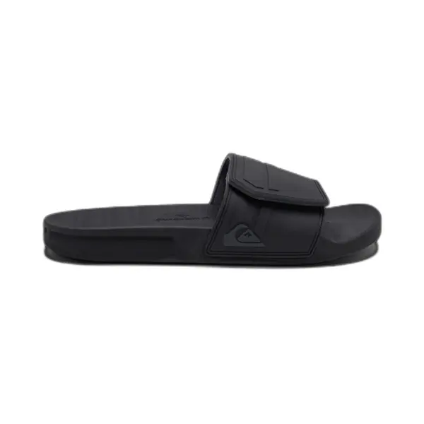 Claquettes Quiksilver Rivi Slide Adjust