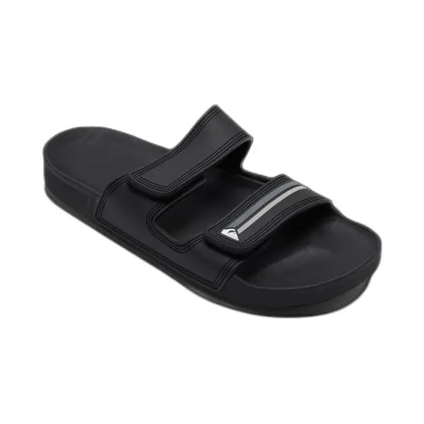 Sandales Quiksilver Rivi