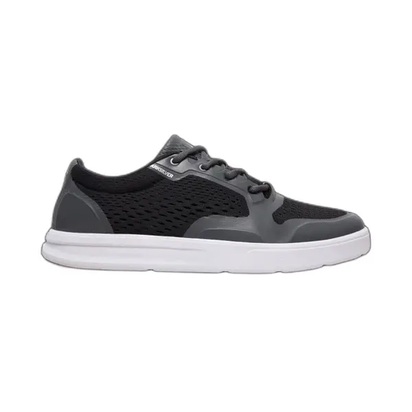 Baskets Quiksilver Amphibian Plus Ii