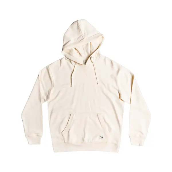 Sweatshirt à capuche Quiksilver Trip Away