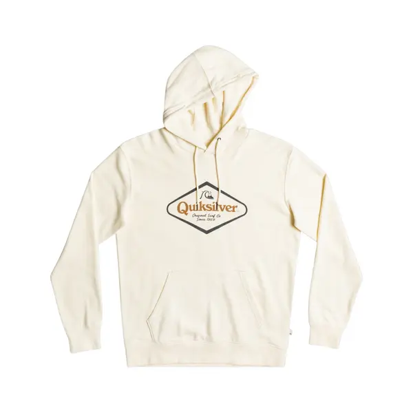Sweatshirt Quiksilver Stir It Up