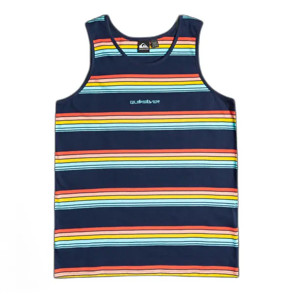 Débardeur Quiksilver Coreky Mate