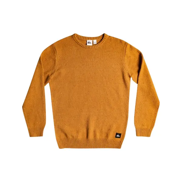 Pull Quiksilver Neppy