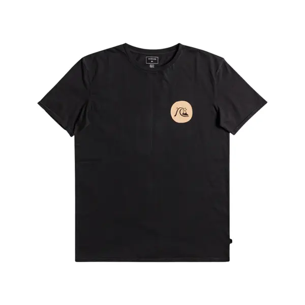 T-shirt Quiksilver Be Still