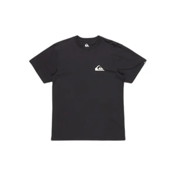 T-shirt Quiksilver Evo Mini Logo