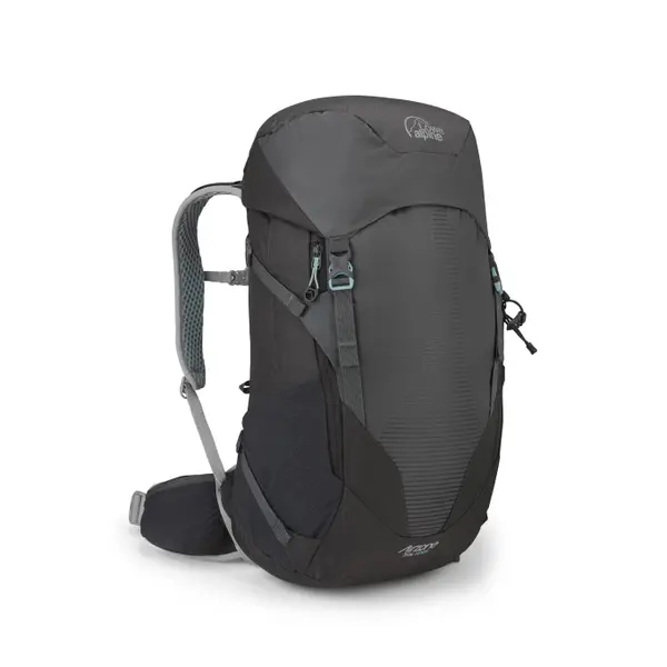 Sac de randonnée Lowe Alpine AirZone ND28