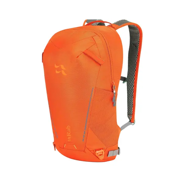 Sac à dos Lowe Alpine Tensor