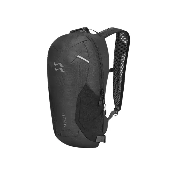 Sac à dos Lowe Alpine Tensor
