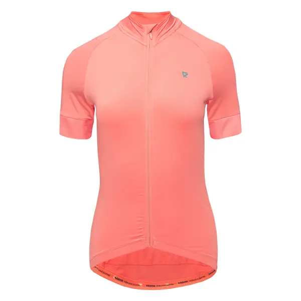 Maillot femme Radvik Bravo LDS