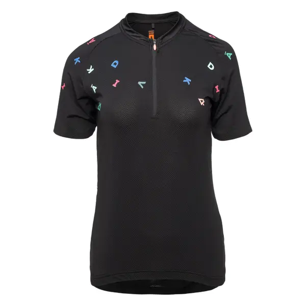Maillot femme Radvik Delta LDS