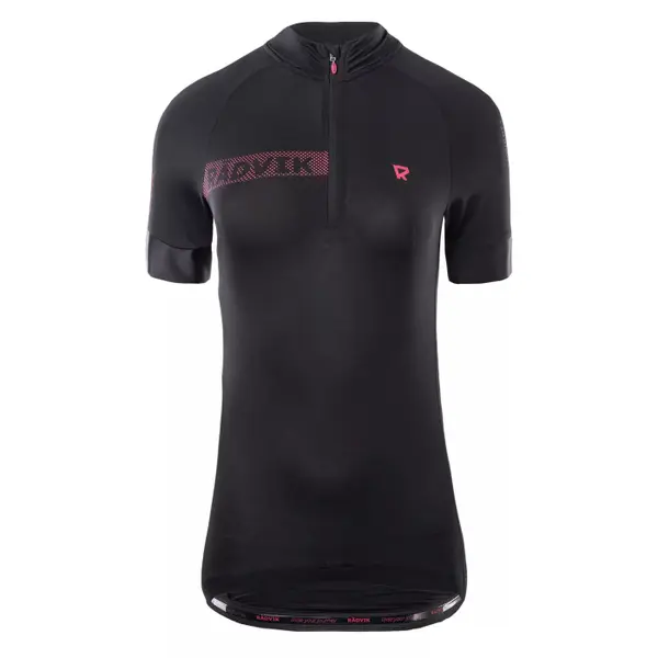 Maillot femme Radvik Alpha