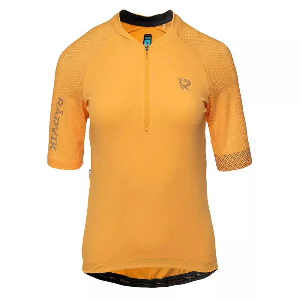 Maillot femme Radvik Steinar