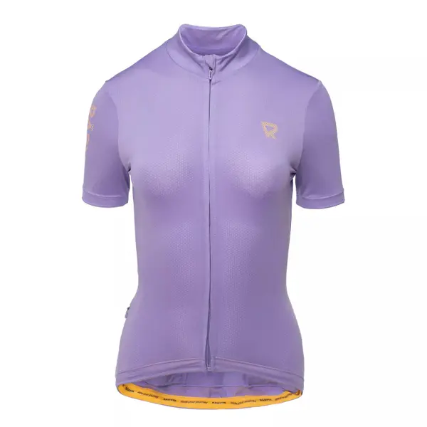 Maillot femme Radvik Skuli