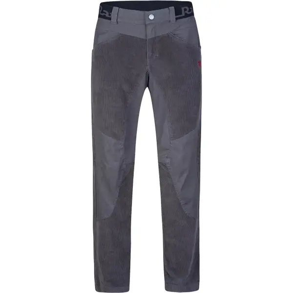 Pantalon Rafiki Ledge