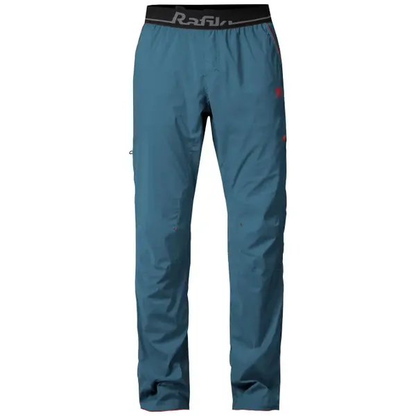 Pantalon Rafiki Drive