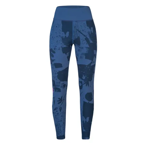 Legging femme Rafiki Ceillac