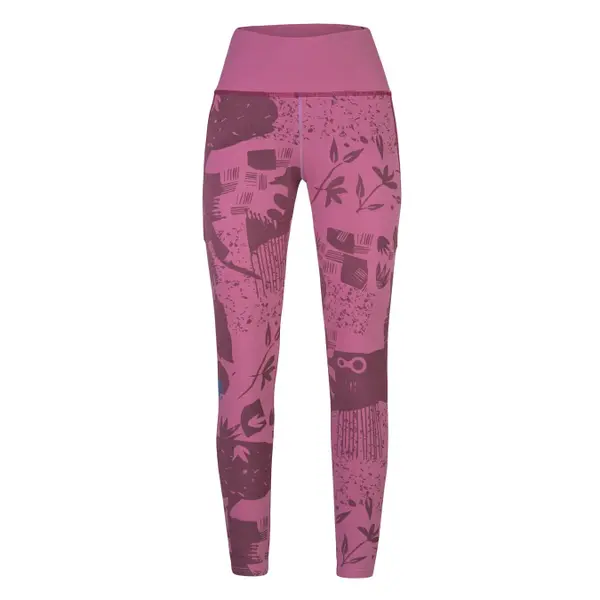 Legging femme Rafiki Ceillac