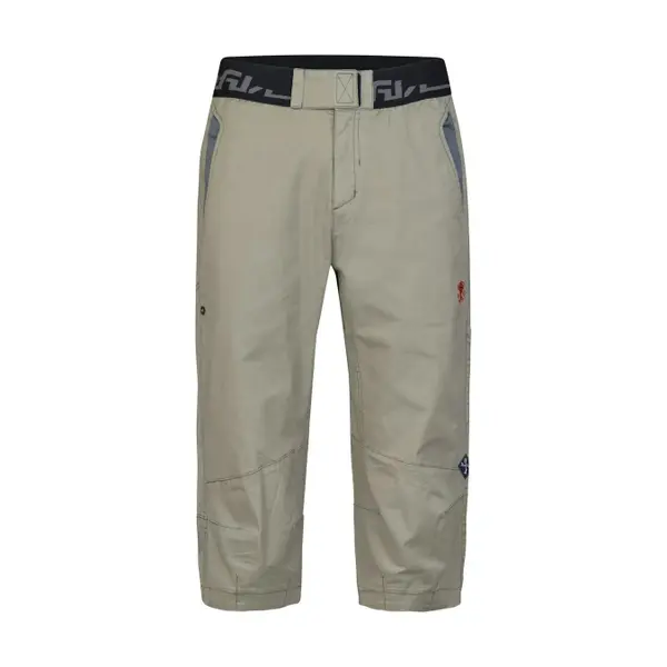 Pantalon 3/4 Rafiki Cliffbase