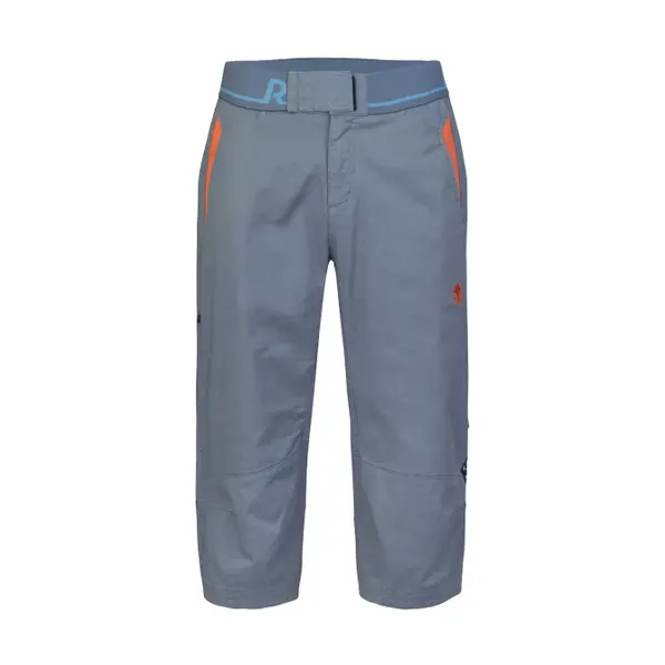 Pantalon 3/4 Rafiki Cliffbase