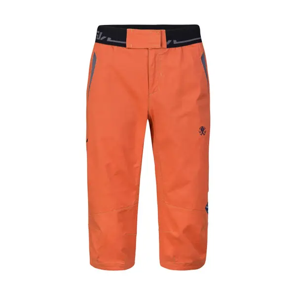 Pantalon 3/4 Rafiki Cliffbase