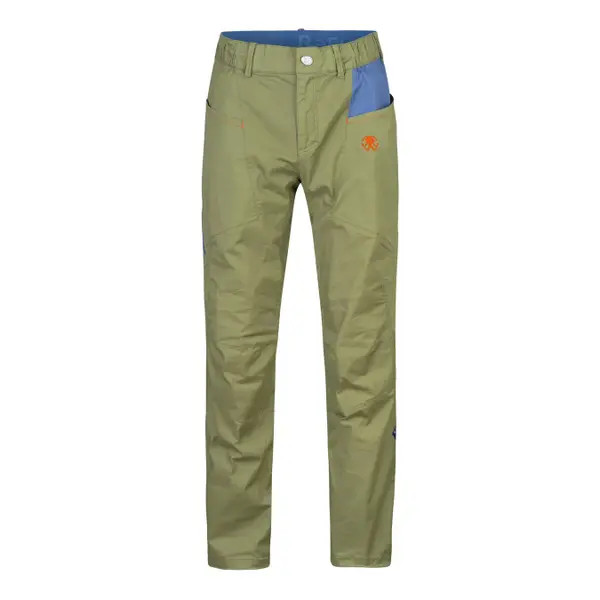 Pantalon Rafiki Crag