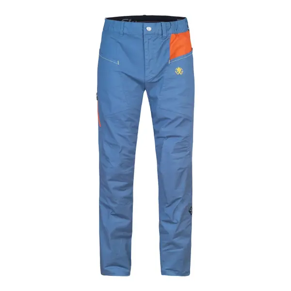 Pantalon Rafiki Crag