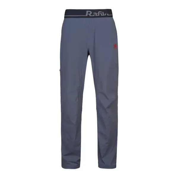 Pantalon Rafiki Drive