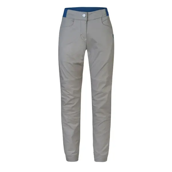 Pantalon femme Rafiki Geminis