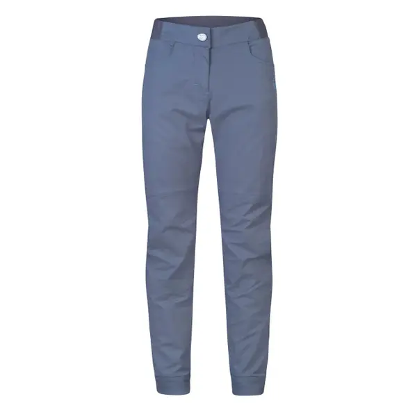 Pantalon femme Rafiki Geminis