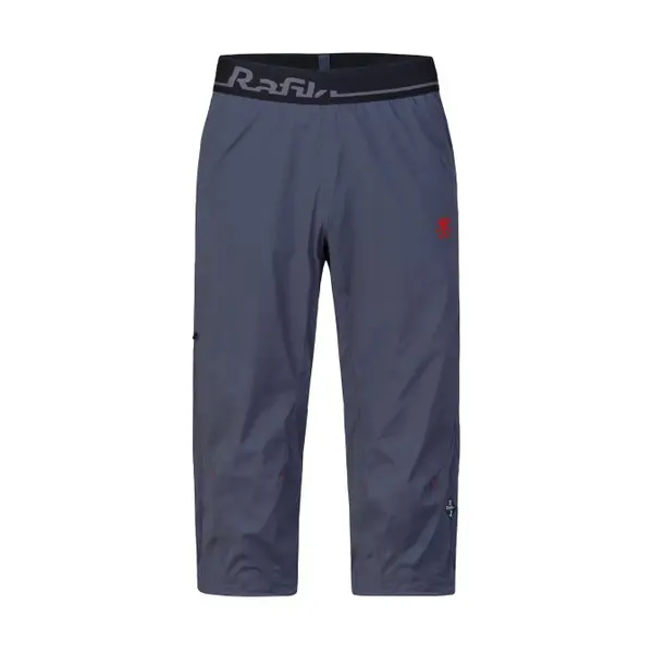 Pantalon 3/4 Rafiki Moonstone