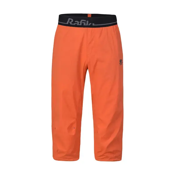 Pantalon 3/4 Rafiki Moonstone
