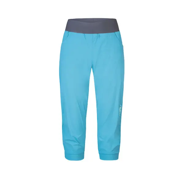 Pantalon 3/4 femme Rafiki Tarragona