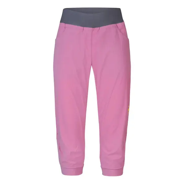 Pantalon 3/4 femme Rafiki Tarragona