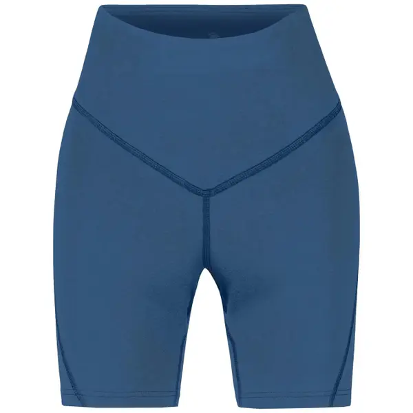 Cuissard femme Rafiki Vita