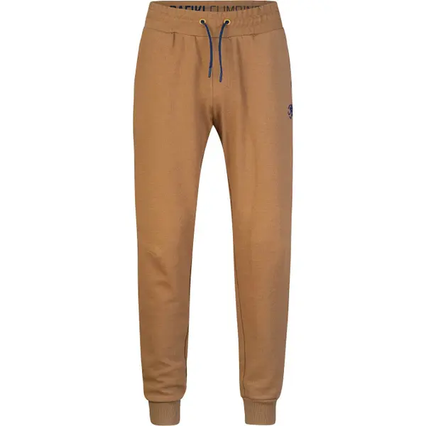 Pantalon de jogging Rafiki Durga