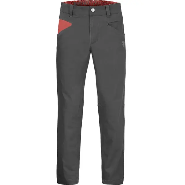Pantalon Rafiki Rockland