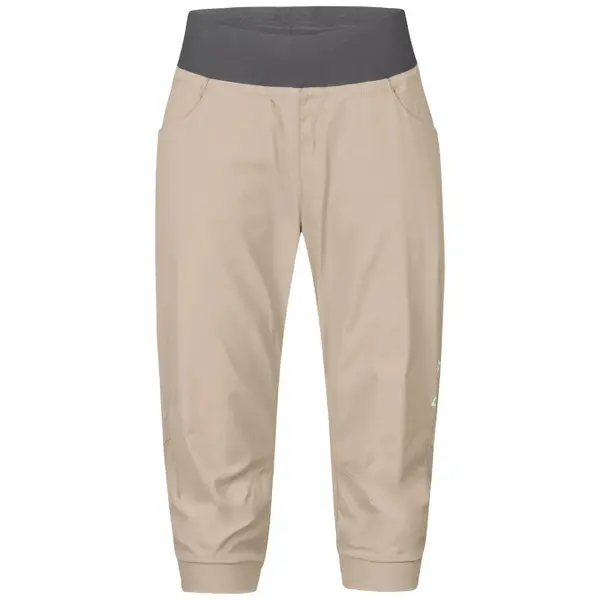Pantalon 3/4 femme Rafiki Tarragona