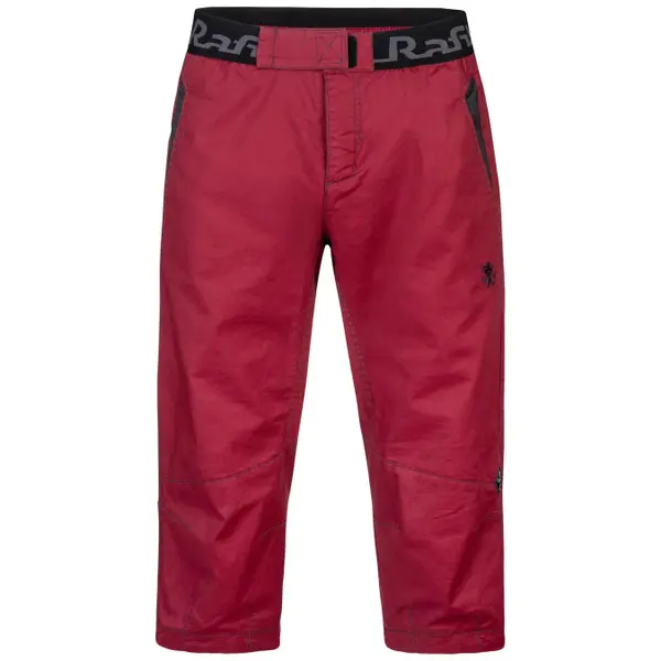 Pantalon 3/4 Rafiki Cliffbase