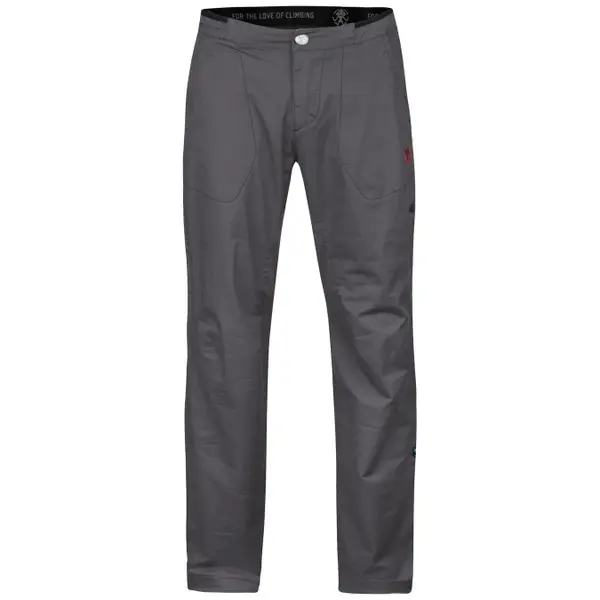 Pantalon Rafiki Runout