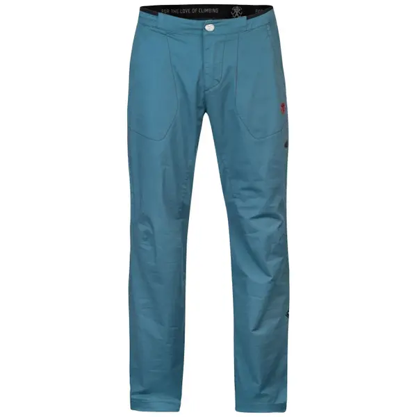 Pantalon Rafiki Runout